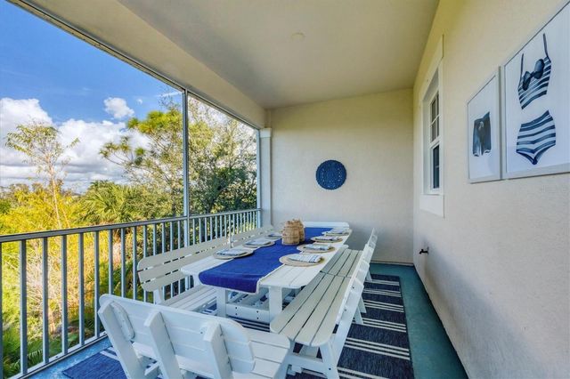 10310 LANDS END CIRCLE 39, Placida, FL 33946