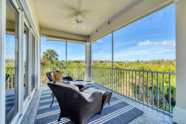 10310 LANDS END CIRCLE 39, Placida, FL 33946