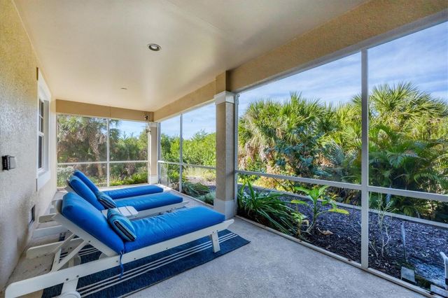 10310 LANDS END CIRCLE 39, Placida, FL 33946