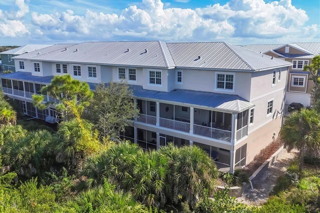 10310 LANDS END CIRCLE 39, Placida, FL 33946