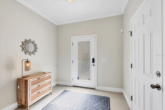 10310 LANDS END CIRCLE 39, Placida, FL 33946