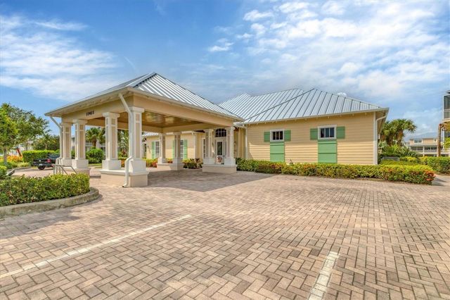 10310 LANDS END CIRCLE 39, Placida, FL 33946