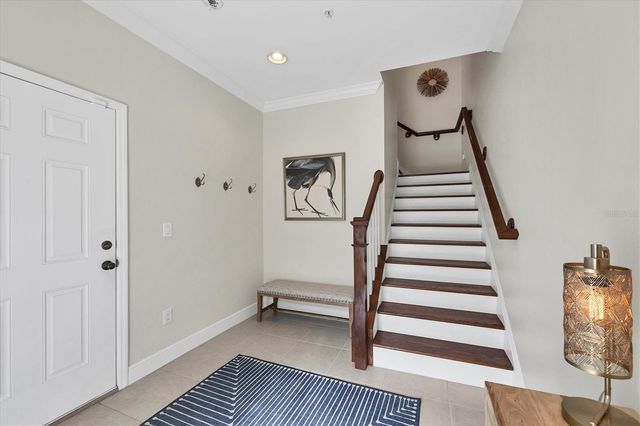 10310 LANDS END CIRCLE 39, Placida, FL 33946