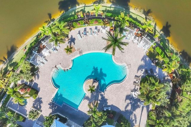 10310 LANDS END CIRCLE 39, Placida, FL 33946