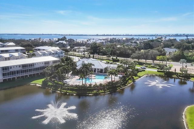 10310 LANDS END CIRCLE 39, Placida, FL 33946