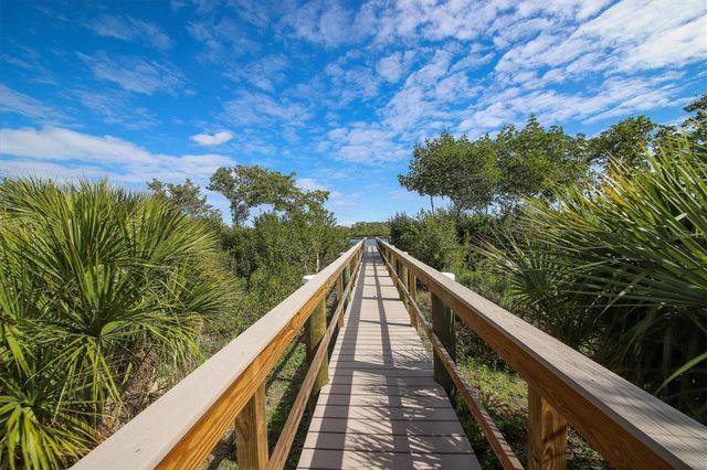 10310 LANDS END CIRCLE 39, Placida, FL 33946