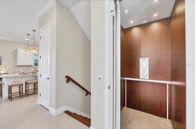 10310 LANDS END CIRCLE 39, Placida, FL 33946