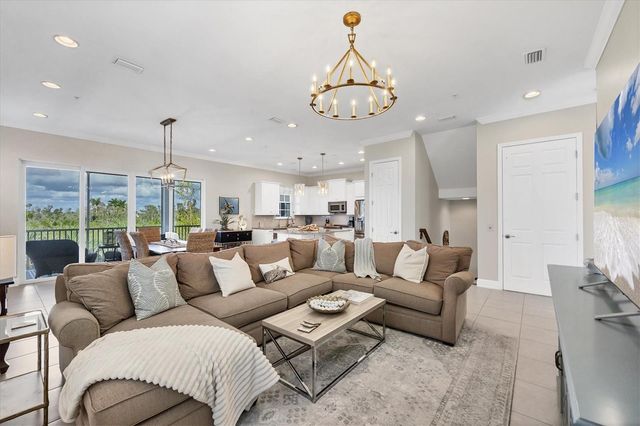 10310 LANDS END CIRCLE 39, Placida, FL 33946