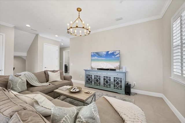 10310 LANDS END CIRCLE 39, Placida, FL 33946