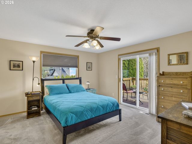 19428 DAYBREAK Ct, Oregon City, OR 97045