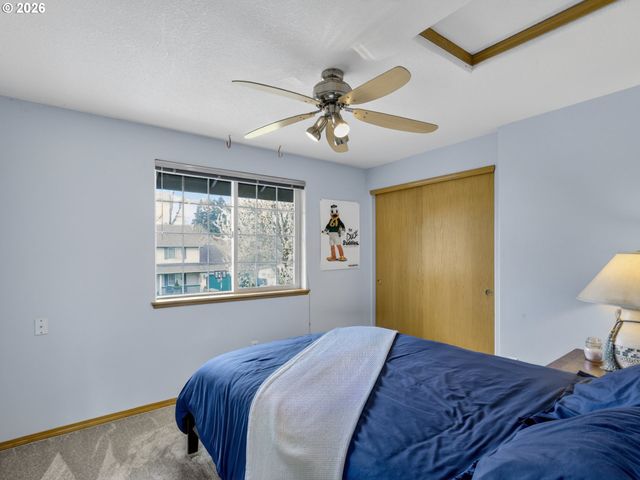 19428 DAYBREAK Ct, Oregon City, OR 97045