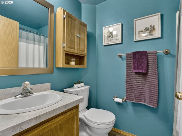 19428 DAYBREAK Ct, Oregon City, OR 97045