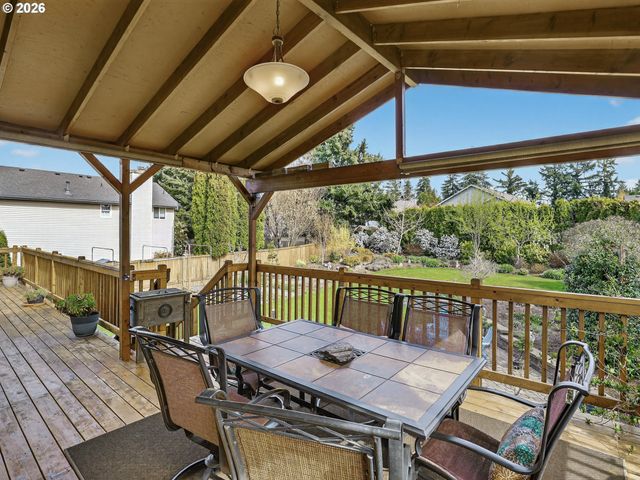 19428 DAYBREAK Ct, Oregon City, OR 97045