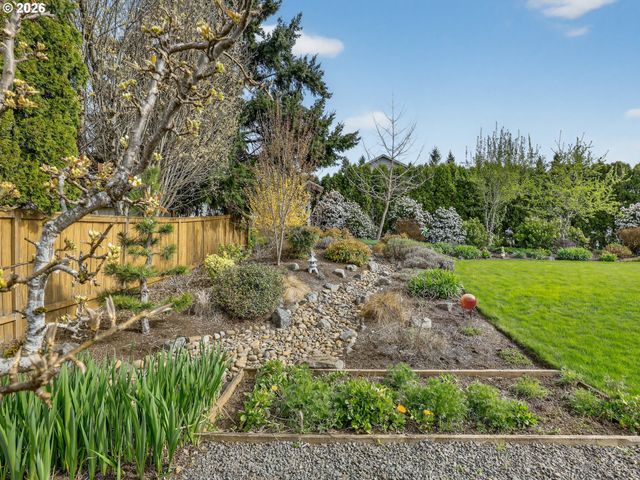 19428 DAYBREAK Ct, Oregon City, OR 97045