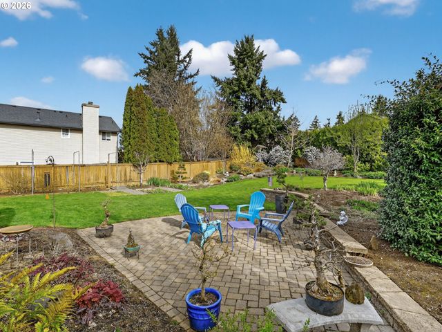 19428 DAYBREAK Ct, Oregon City, OR 97045