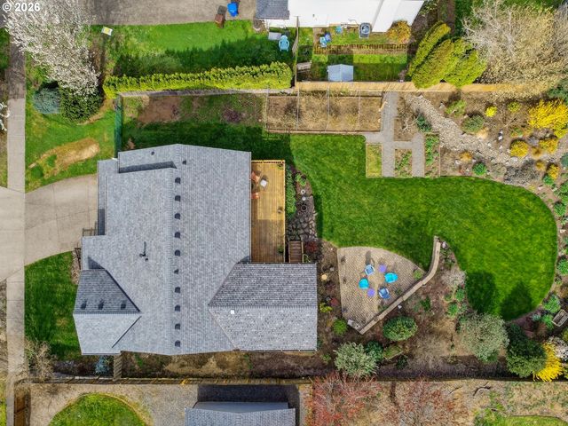 19428 DAYBREAK Ct, Oregon City, OR 97045