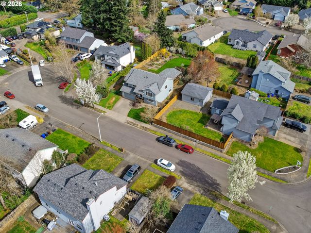 19428 DAYBREAK Ct, Oregon City, OR 97045