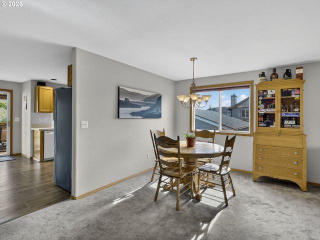 19428 DAYBREAK Ct, Oregon City, OR 97045