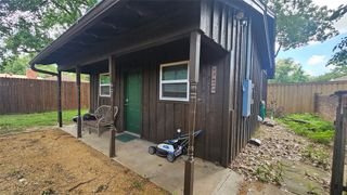 425 Mimosa Drive 100, Denton, TX 76201