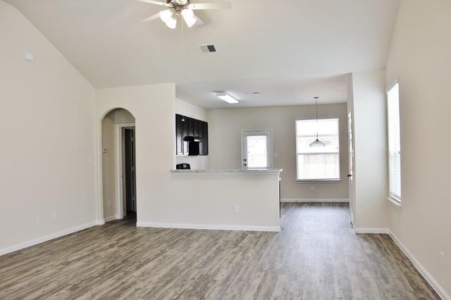 9719 Tura Drive, Houston, TX 77044