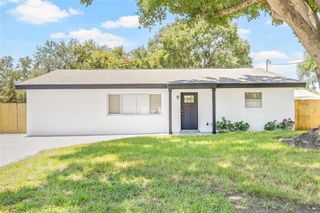 4112 W OLIVE STREET, Tampa, FL 33616