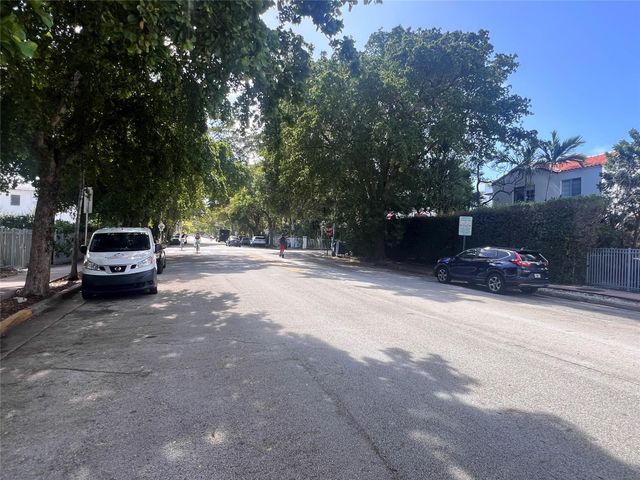 919 Michigan Avenue 3, Miami Beach, FL 33139
