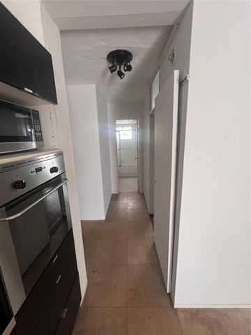 919 Michigan Avenue 3, Miami Beach, FL 33139