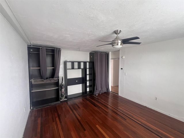 919 Michigan Avenue 3, Miami Beach, FL 33139