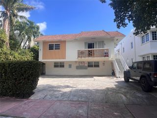 919 Michigan Avenue 3, Miami Beach, FL 33139