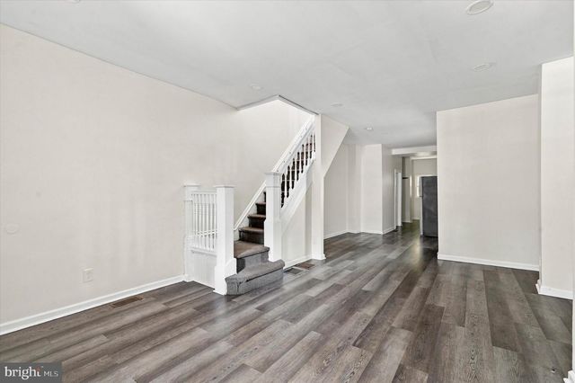 6070 UPLAND ST, Philadelphia, PA 19142