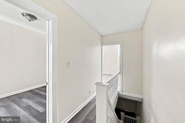 6070 UPLAND ST, Philadelphia, PA 19142