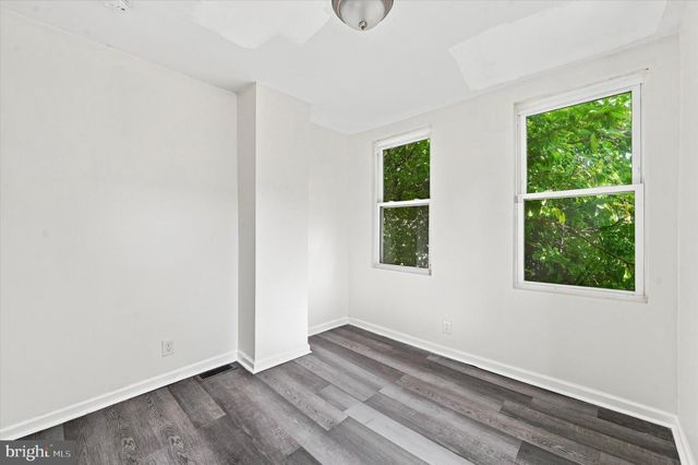 6070 UPLAND ST, Philadelphia, PA 19142