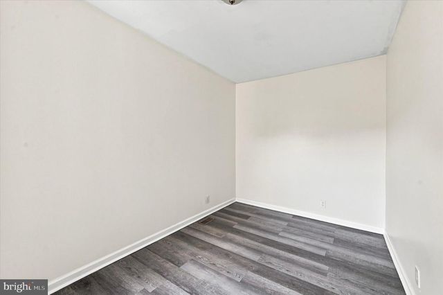 6070 UPLAND ST, Philadelphia, PA 19142