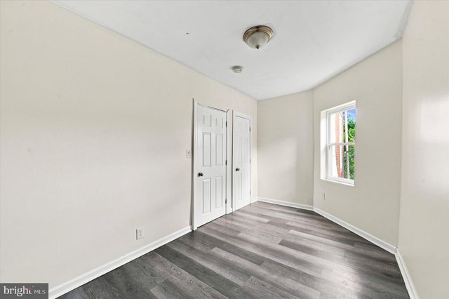 6070 UPLAND ST, Philadelphia, PA 19142