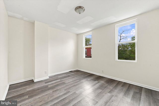 6070 UPLAND ST, Philadelphia, PA 19142