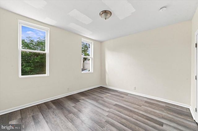 6070 UPLAND ST, Philadelphia, PA 19142