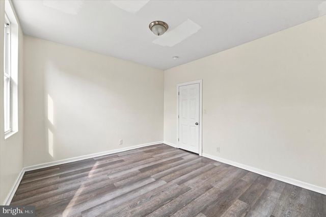 6070 UPLAND ST, Philadelphia, PA 19142