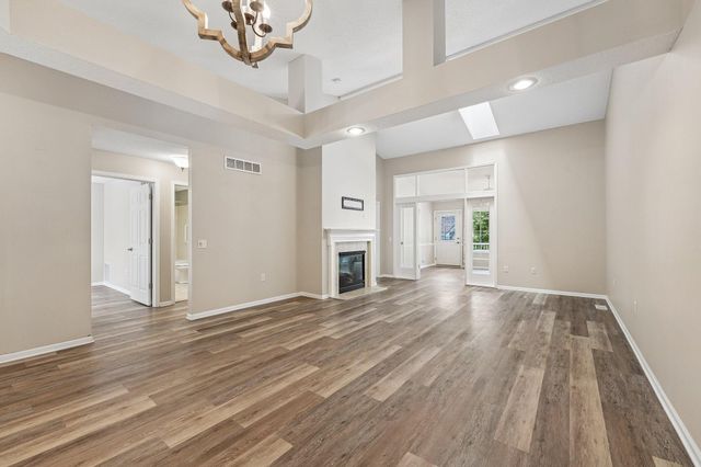 18523 Orchard Trail, Lakeville, MN 55044