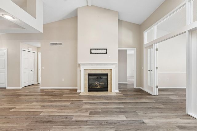 18523 Orchard Trail, Lakeville, MN 55044
