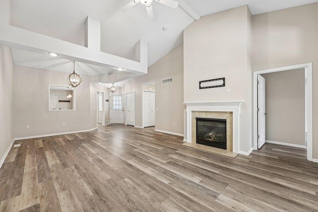 18523 Orchard Trail, Lakeville, MN 55044