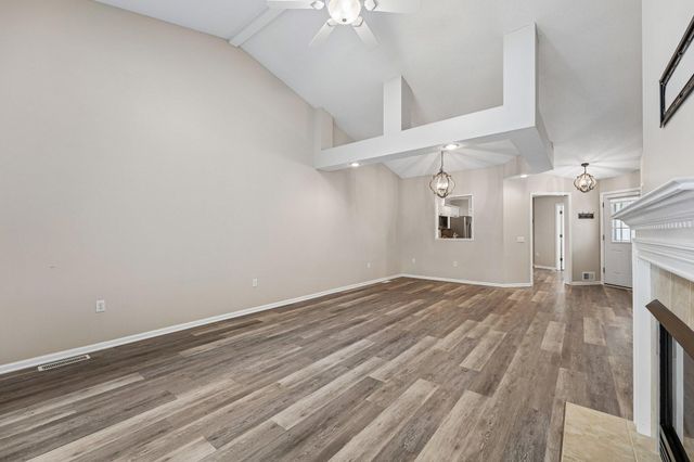 18523 Orchard Trail, Lakeville, MN 55044