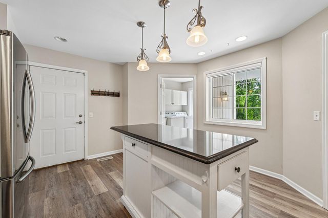 18523 Orchard Trail, Lakeville, MN 55044