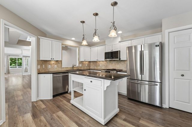 18523 Orchard Trail, Lakeville, MN 55044