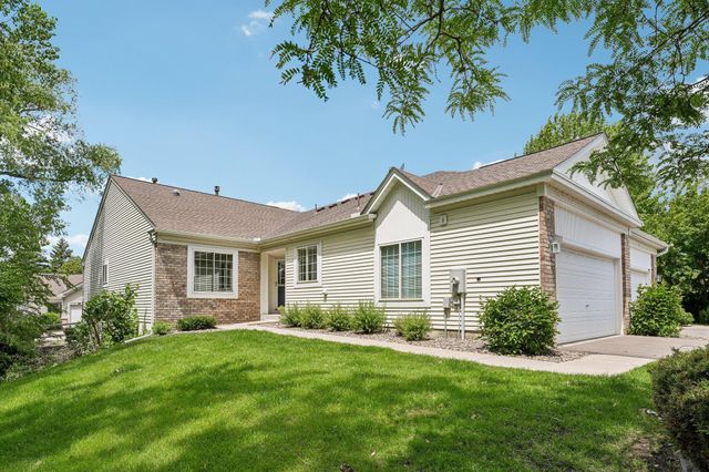 18523 Orchard Trail, Lakeville, MN 55044