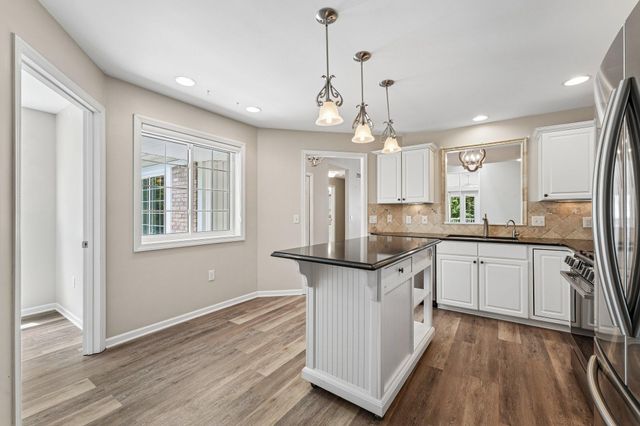 18523 Orchard Trail, Lakeville, MN 55044
