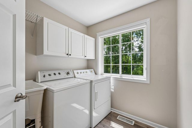 18523 Orchard Trail, Lakeville, MN 55044