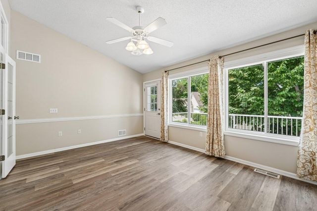 18523 Orchard Trail, Lakeville, MN 55044