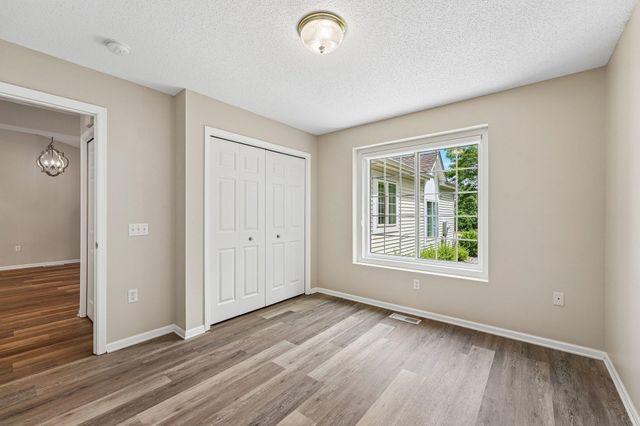 18523 Orchard Trail, Lakeville, MN 55044