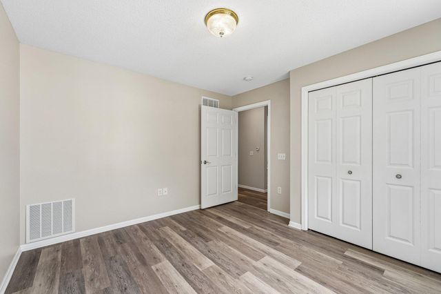 18523 Orchard Trail, Lakeville, MN 55044