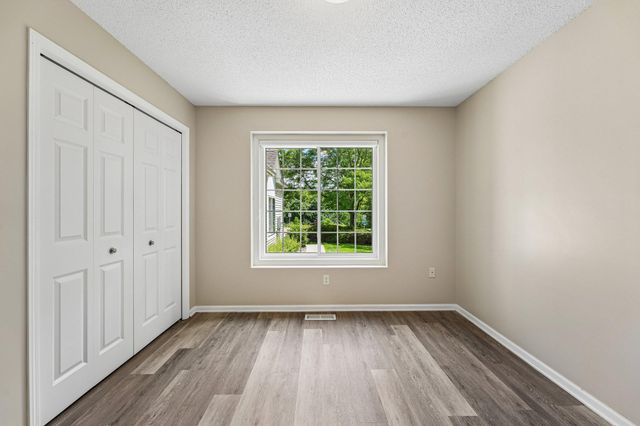 18523 Orchard Trail, Lakeville, MN 55044